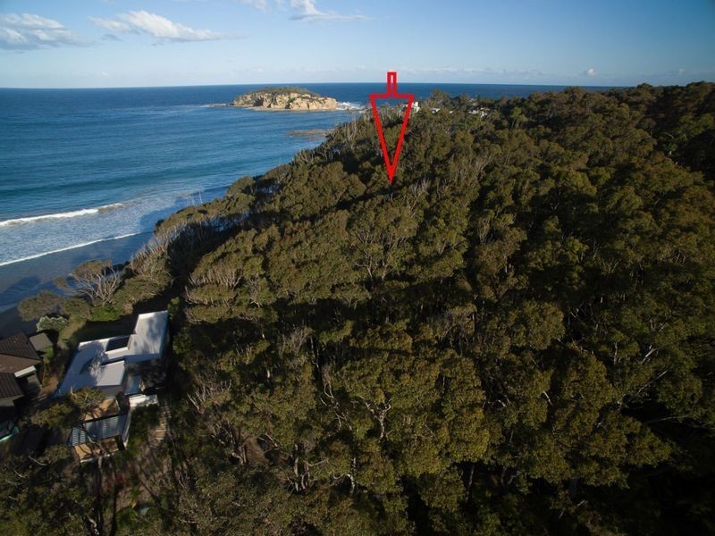 26 Knowlman Road, Rosedale NSW 2536