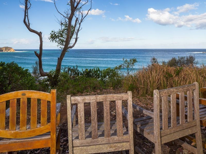 26 Knowlman Road, Rosedale NSW 2536