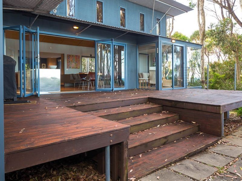 26 Knowlman Road, Rosedale NSW 2536