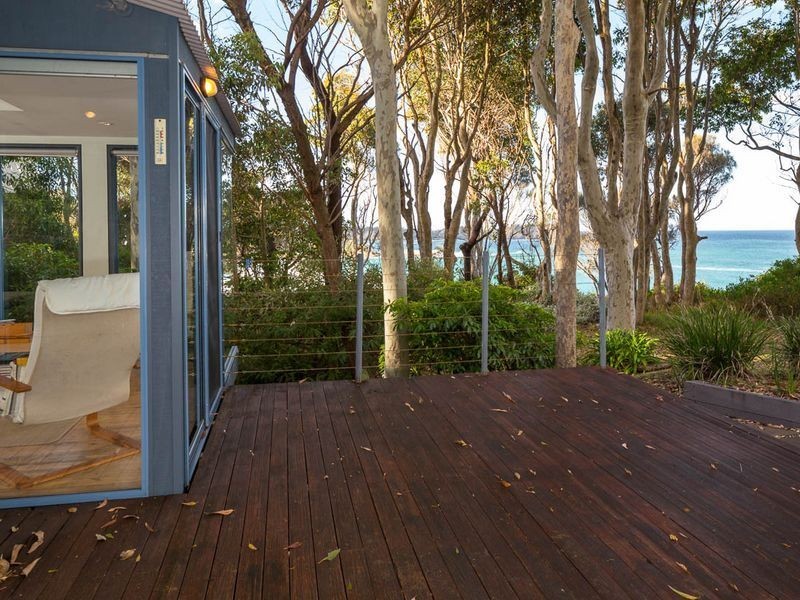 26 Knowlman Road, Rosedale NSW 2536