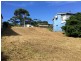 71 Illabunda Drive, Malua Bay NSW 2536