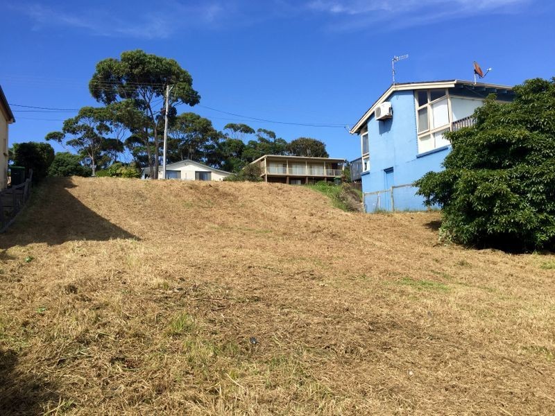 71 Illabunda Drive, Malua Bay NSW 2536