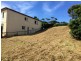 71 Illabunda Drive, Malua Bay NSW 2536
