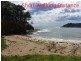 71 Illabunda Drive, Malua Bay NSW 2536