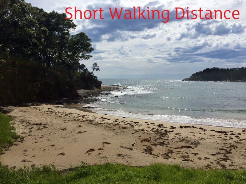 71 Illabunda Drive, Malua Bay NSW 2536