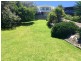 40A Tallawang Avenue, Malua Bay NSW 2536