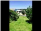 40A Tallawang Avenue, Malua Bay NSW 2536
