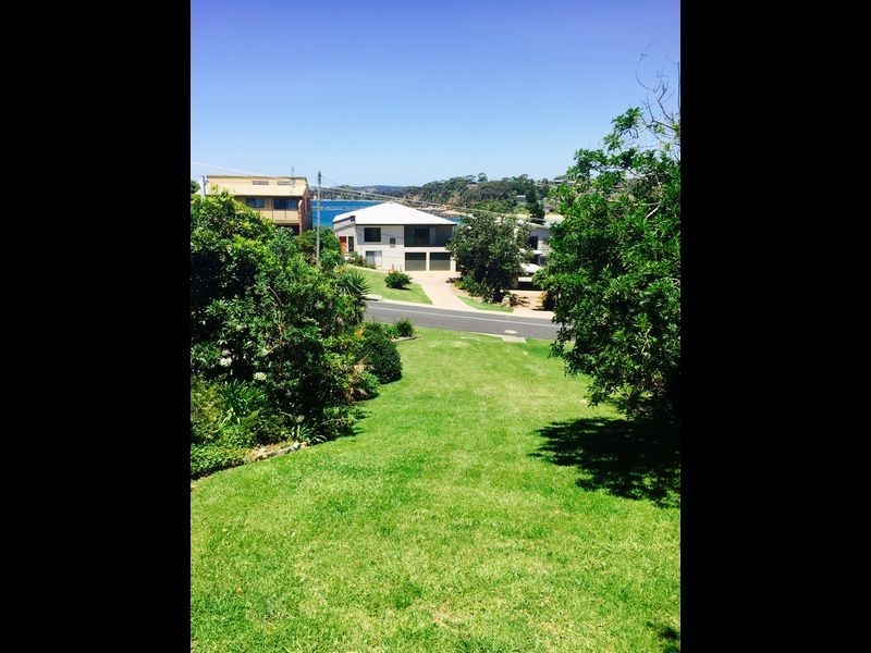 40A Tallawang Avenue, Malua Bay NSW 2536