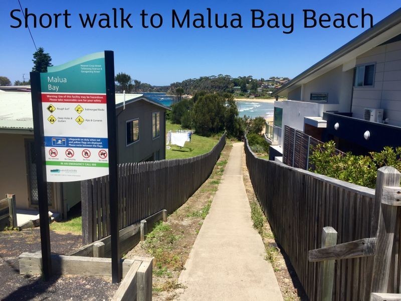 40A Tallawang Avenue, Malua Bay NSW 2536