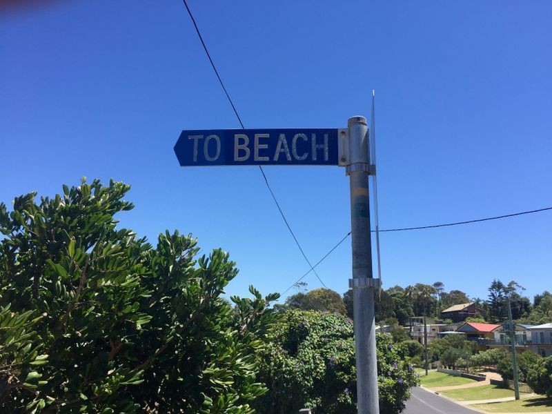 40A Tallawang Avenue, Malua Bay NSW 2536