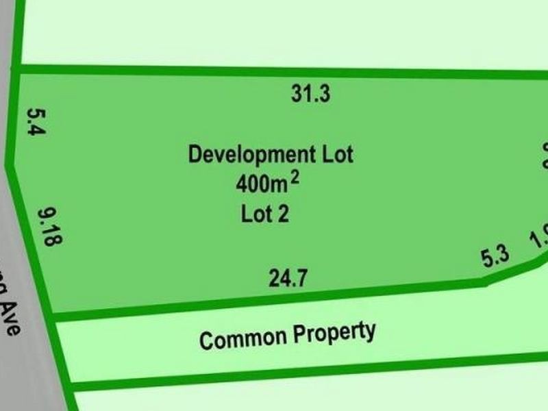 40A Tallawang Avenue, Malua Bay NSW 2536