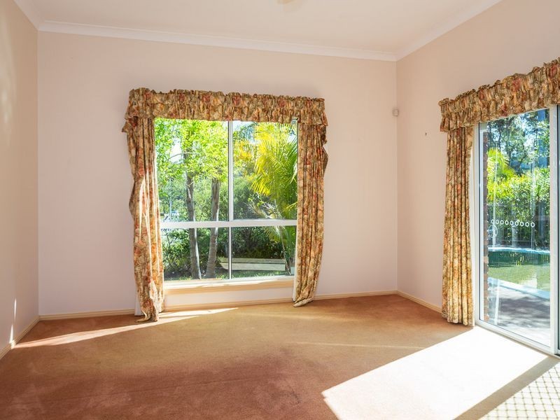 16 Escape Place, Malua Bay NSW 2536