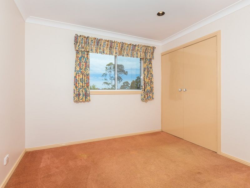 16 Escape Place, Malua Bay NSW 2536