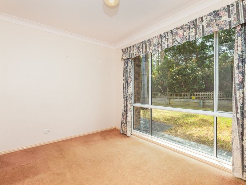 16 Escape Place, Malua Bay NSW 2536