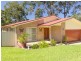 21 The Ridge Road, Malua Bay NSW 2536