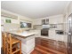 21 The Ridge Road, Malua Bay NSW 2536