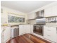 21 The Ridge Road, Malua Bay NSW 2536