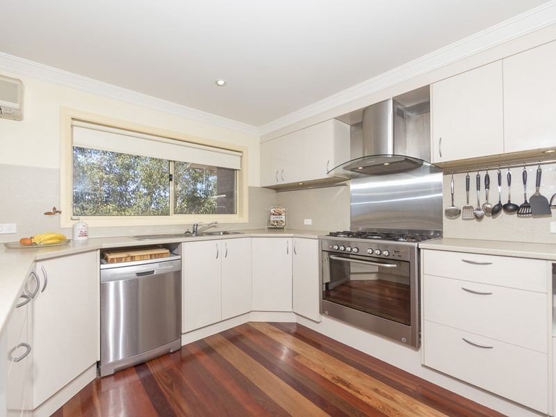 21 The Ridge Road, Malua Bay NSW 2536