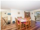 21 The Ridge Road, Malua Bay NSW 2536