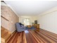21 The Ridge Road, Malua Bay NSW 2536