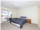 21 The Ridge Road, Malua Bay NSW 2536
