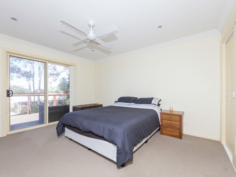 21 The Ridge Road, Malua Bay NSW 2536