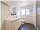 21 The Ridge Road, Malua Bay NSW 2536
