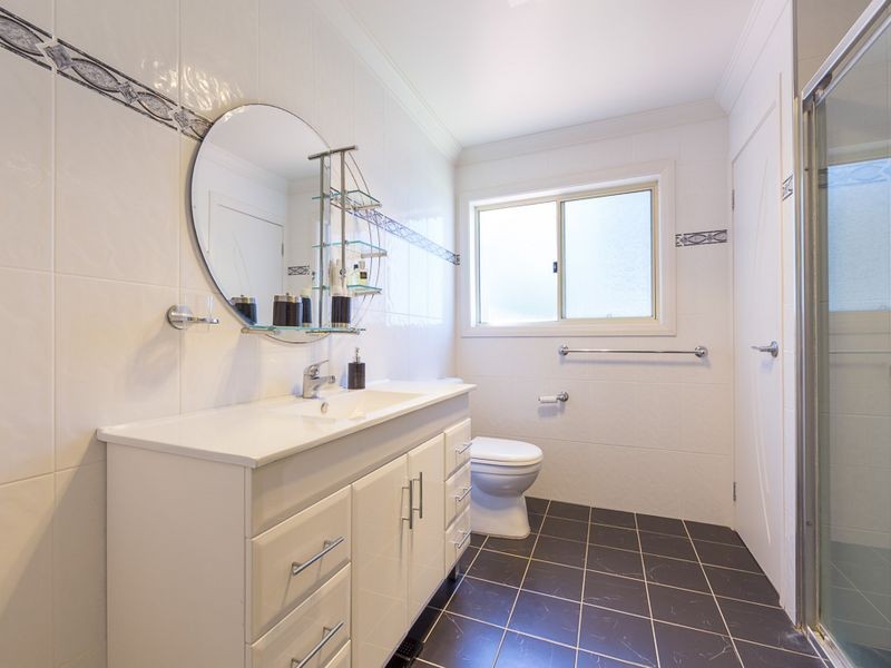 21 The Ridge Road, Malua Bay NSW 2536