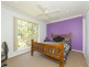 21 The Ridge Road, Malua Bay NSW 2536