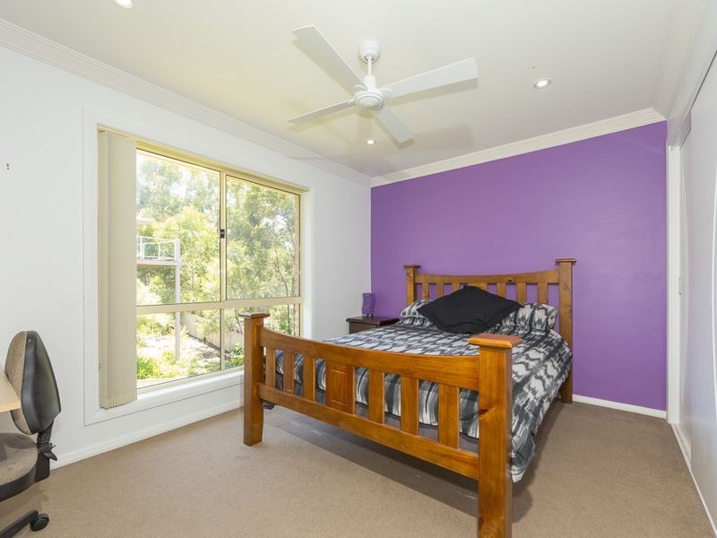 21 The Ridge Road, Malua Bay NSW 2536