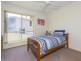 21 The Ridge Road, Malua Bay NSW 2536