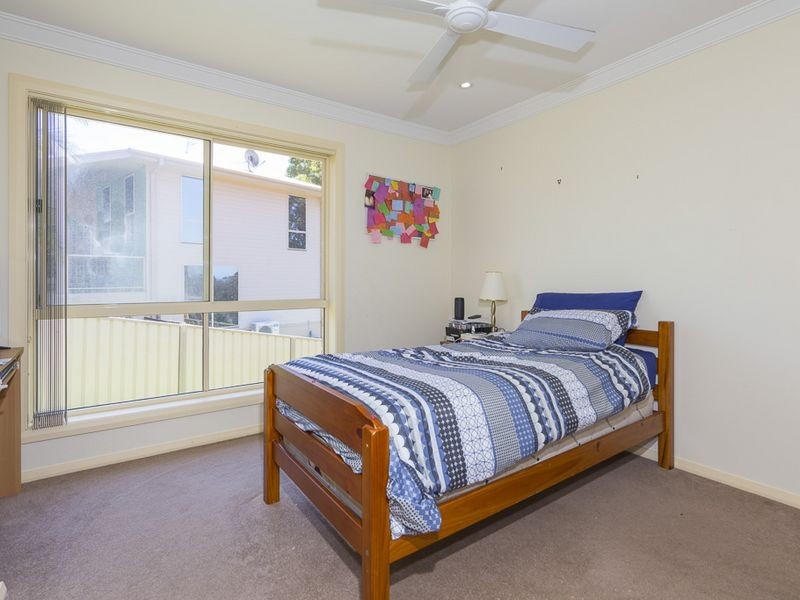 21 The Ridge Road, Malua Bay NSW 2536