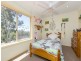 21 The Ridge Road, Malua Bay NSW 2536