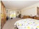 21 The Ridge Road, Malua Bay NSW 2536