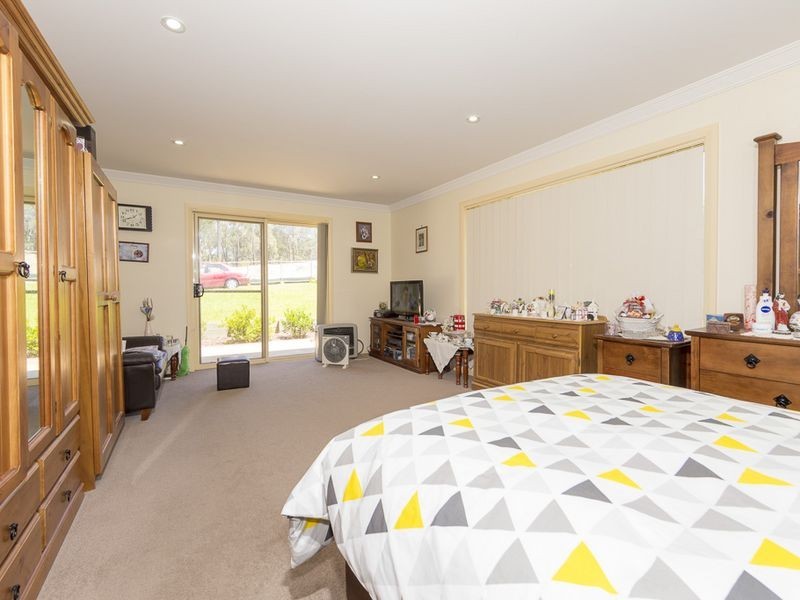 21 The Ridge Road, Malua Bay NSW 2536
