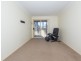 21 The Ridge Road, Malua Bay NSW 2536