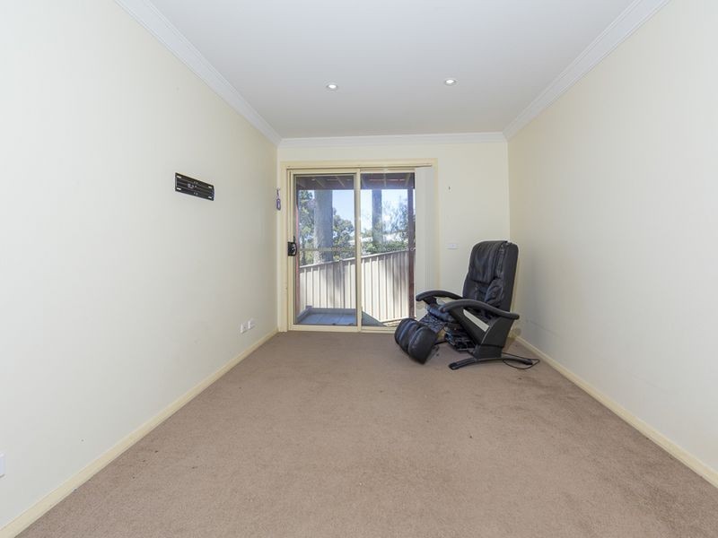 21 The Ridge Road, Malua Bay NSW 2536
