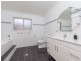 21 The Ridge Road, Malua Bay NSW 2536