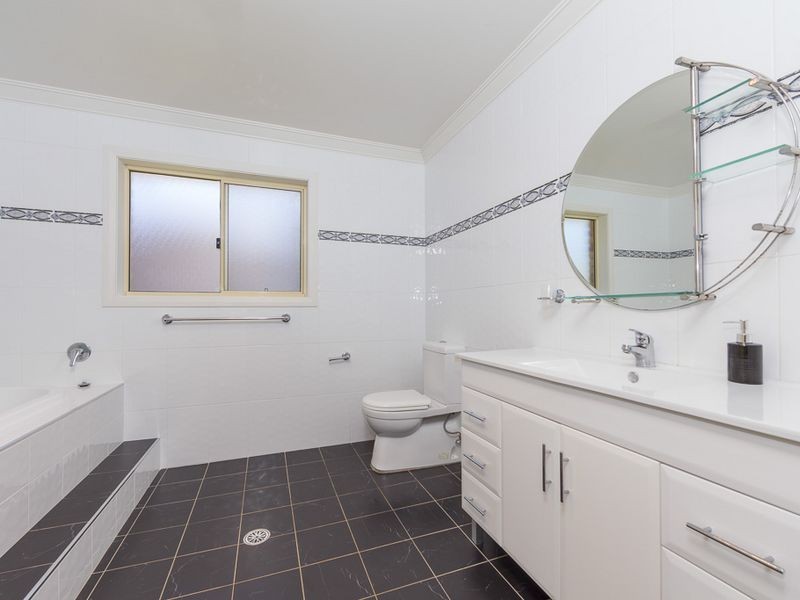 21 The Ridge Road, Malua Bay NSW 2536