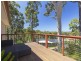 21 The Ridge Road, Malua Bay NSW 2536