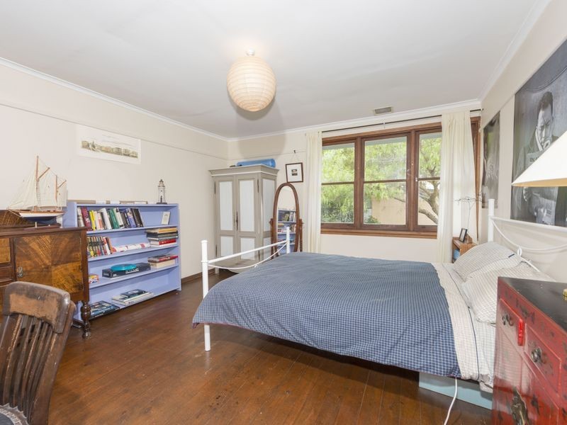 74 Ainslie Parade, Tomakin NSW 2537