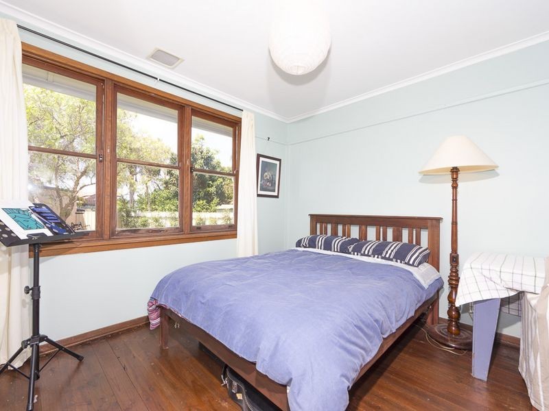 74 Ainslie Parade, Tomakin NSW 2537