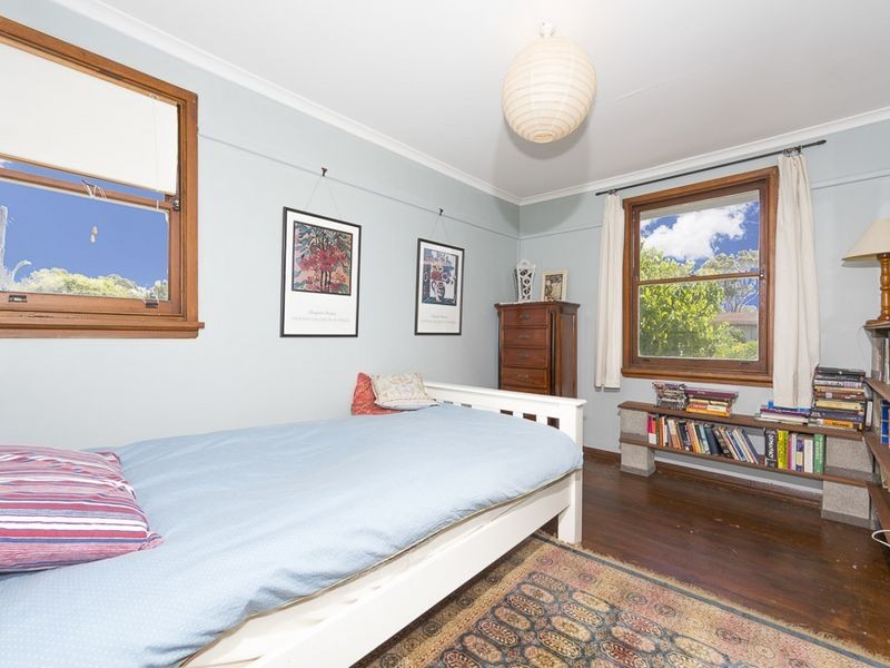 74 Ainslie Parade, Tomakin NSW 2537