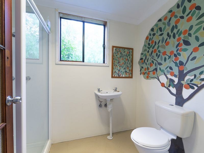 74 Ainslie Parade, Tomakin NSW 2537