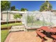 15 Tomakin Place, Tomakin NSW 2537
