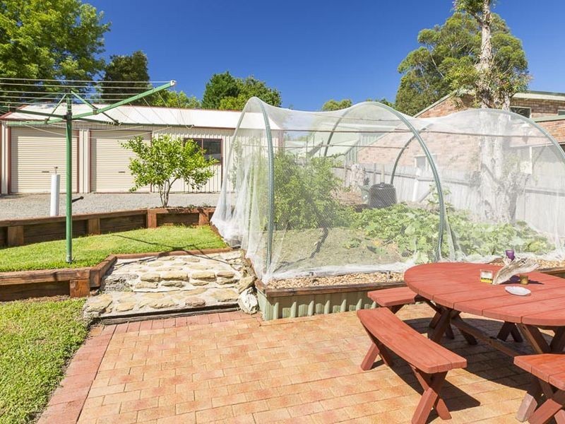 15 Tomakin Place, Tomakin NSW 2537