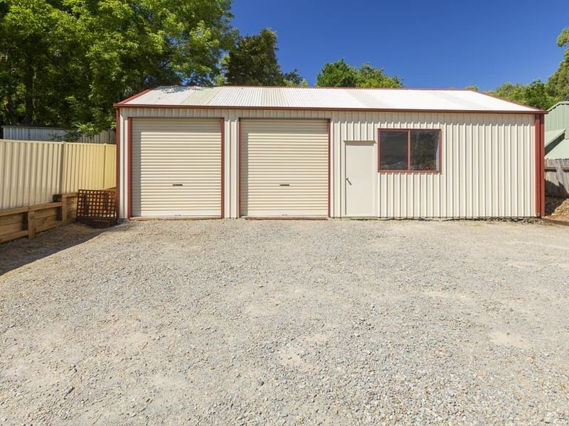 15 Tomakin Place, Tomakin NSW 2537