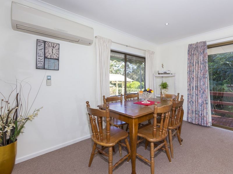 15 Tomakin Place, Tomakin NSW 2537