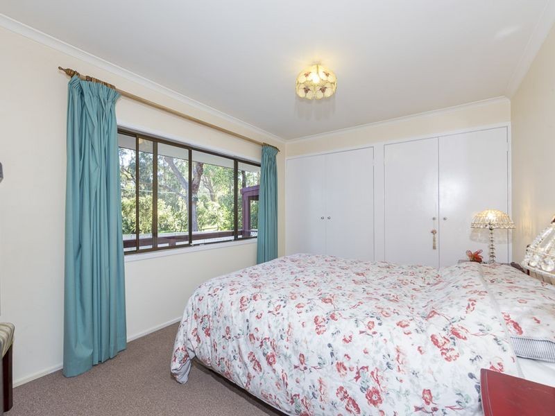 15 Tomakin Place, Tomakin NSW 2537