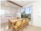 63 Ainslie Parade, Tomakin NSW 2537
